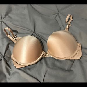 ✅ Victoria Secret Muli-way Bra